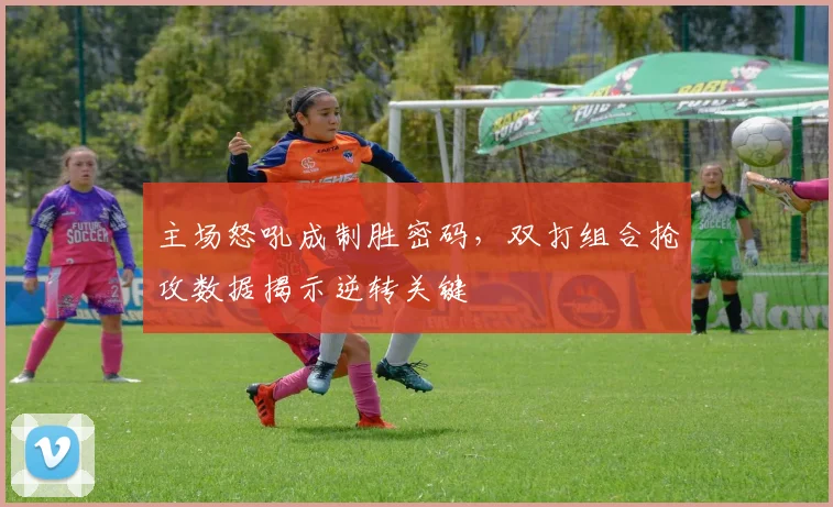 主场怒吼成制胜密码，双打组合抢攻数据揭示逆转关键