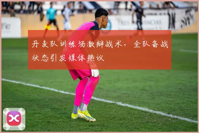 丹麦队训练场激辩战术，全队备战状态引发媒体热议