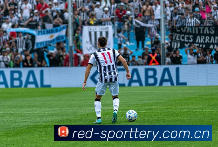 个人中心